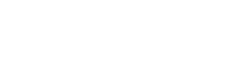 Lulu Island Terminal