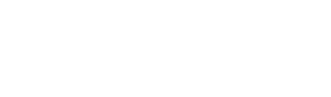 Lulu Island Terminal